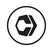 tech-hesacore-icon tech-hesacore-icon