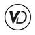 tech-vibradrive-icon tech-vibradrive-icon