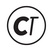 tech_palas_carbontube tech_palas_carbontube