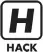 tech_palas_hack