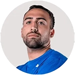 alex-chozas الکس چوساس