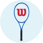 ultra_icon