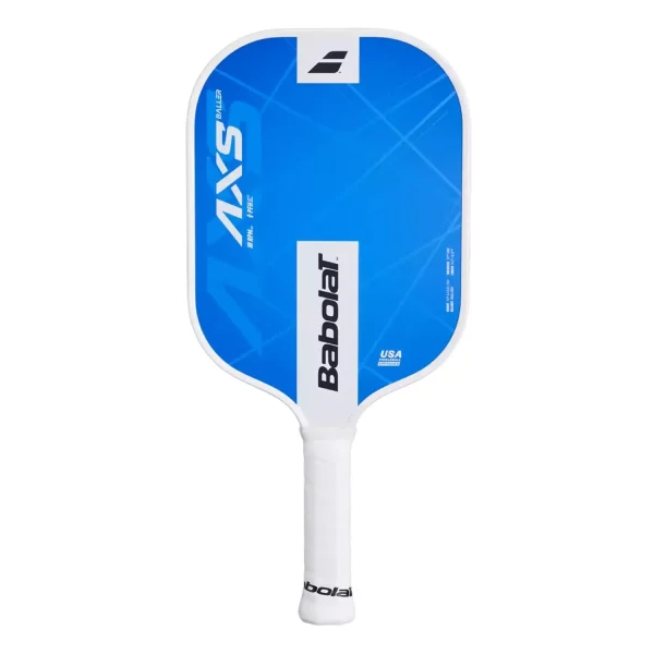 راکت پیکل بال بابولات سری Baller Axs 2026