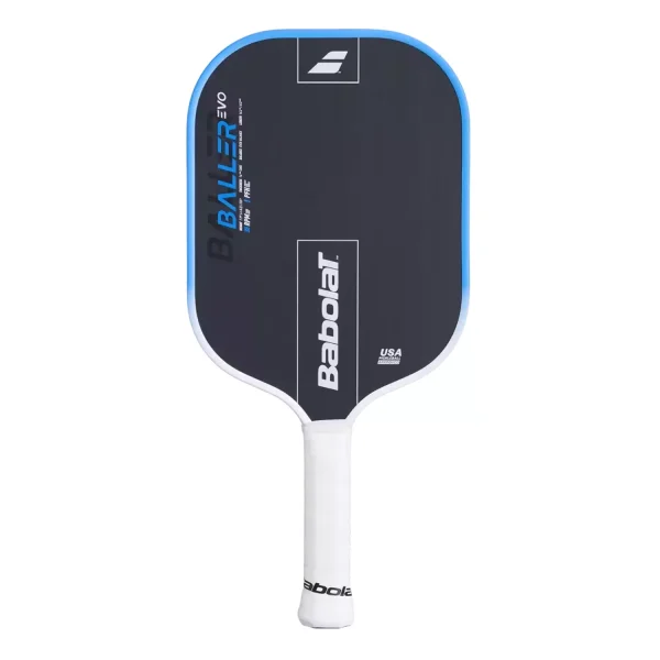 راکت پیکل بال بابولات سری Baller Evo 2026